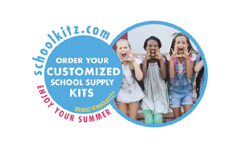 schoolkitz